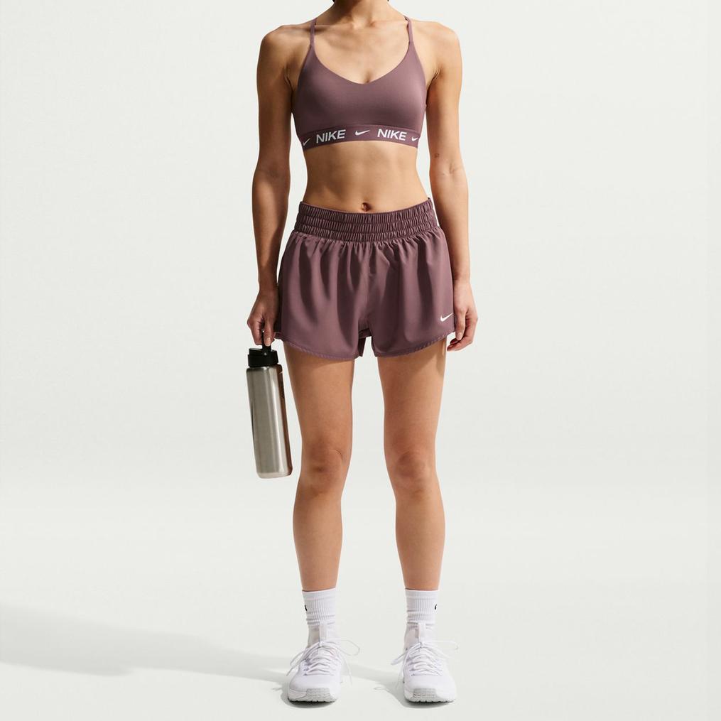  NIKE NIKE Indy Light Sipport Padded Adjustable Bra画像4