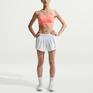  NIKE 【期間限定価格】 Indy Light Sipport Padded Adjustable Bra画像4