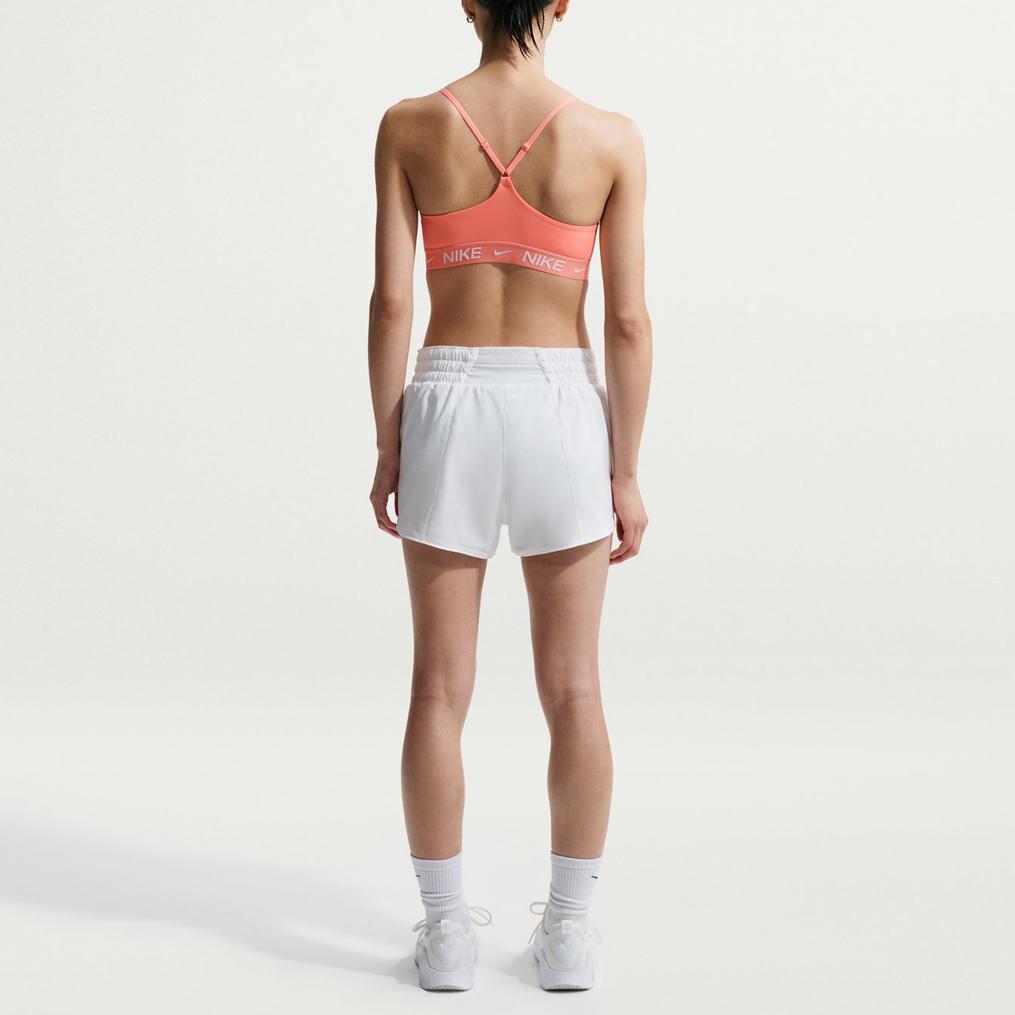  NIKE 【期間限定価格】 Indy Light Sipport Padded Adjustable Bra画像6