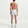  NIKE 【期間限定価格】 Indy Light Sipport Padded Adjustable Bra画像6