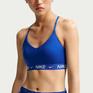  NIKE NIKE Indy Light Sipport Padded Adjustable Bra画像1