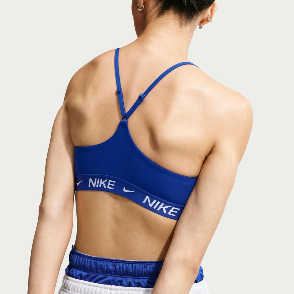  NIKE NIKE Indy Light Sipport Padded Adjustable Bra画像3