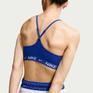  NIKE NIKE Indy Light Sipport Padded Adjustable Bra画像3