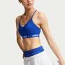  NIKE NIKE Indy Light Sipport Padded Adjustable Bra画像2