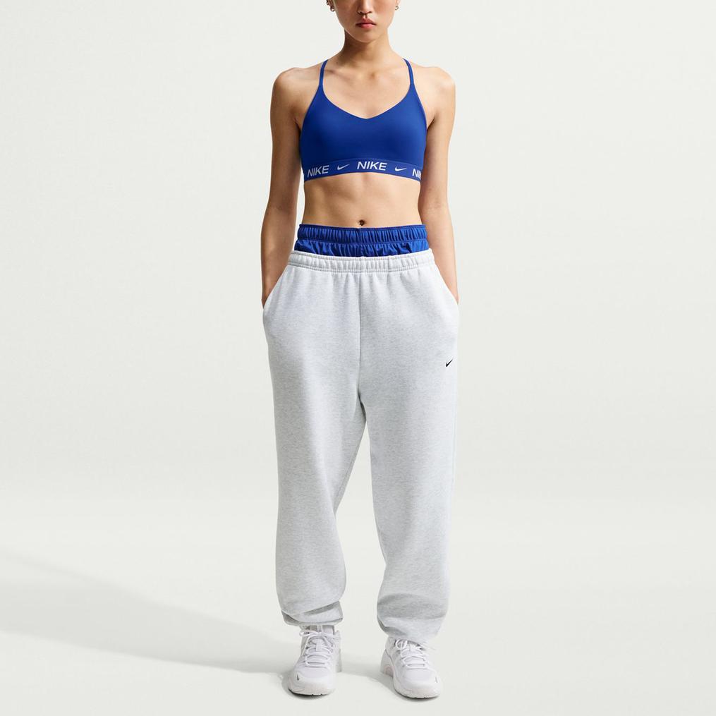  NIKE NIKE Indy Light Sipport Padded Adjustable Bra画像4