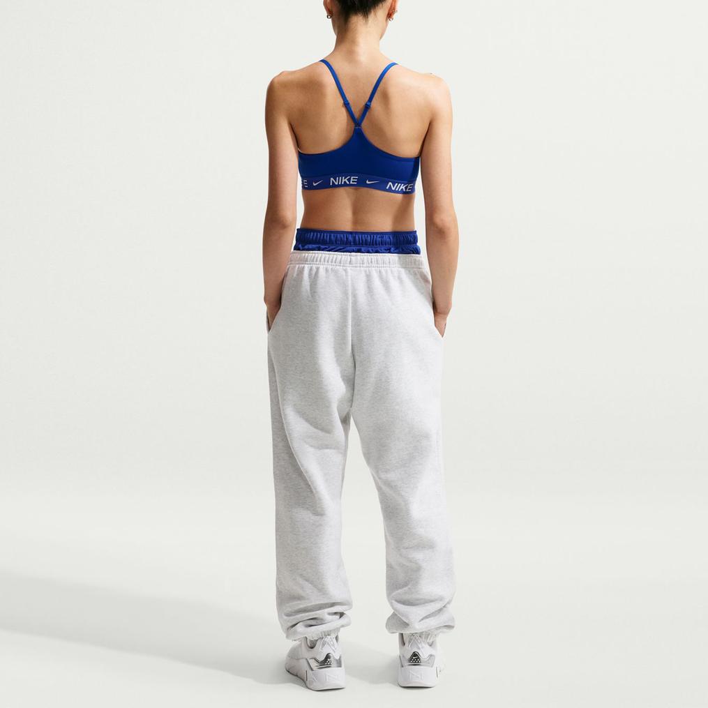 NIKE NIKE Indy Light Sipport Padded Adjustable Bra画像6