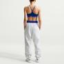  NIKE NIKE Indy Light Sipport Padded Adjustable Bra画像6
