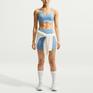  NIKE NIKE Indy Light Sipport Padded Adjustable Bra画像4