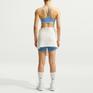  NIKE NIKE Indy Light Sipport Padded Adjustable Bra画像6
