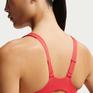  NIKE 【期間限定価格】 Indy High Support Padded Adjustable Sports Bra画像3