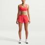  NIKE 【期間限定価格】 Indy High Support Padded Adjustable Sports Bra画像4