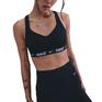  NIKE NIKE Indy High Support Padded Adjustable Sports Bra画像1