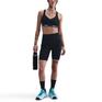  NIKE NIKE Indy High Support Padded Adjustable Sports Bra画像4