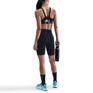  NIKE NIKE Indy High Support Padded Adjustable Sports Bra画像6
