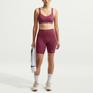  NIKE NIKE Indy High Support Padded Adjustable Sports Bra画像4