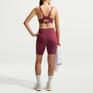  NIKE NIKE Indy High Support Padded Adjustable Sports Bra画像6