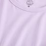  NIKE NIKE One Fitted Dri-FIT S/S Cropped Top画像6