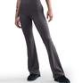  NIKE NIKE Zenvy High Waist Flared Leggings画像1