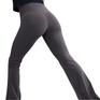  NIKE NIKE Zenvy High Waist Flared Leggings画像3