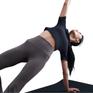  NIKE NIKE Zenvy High Waist Flared Leggings画像2