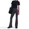  NIKE NIKE Zenvy High Waist Flared Leggings画像6
