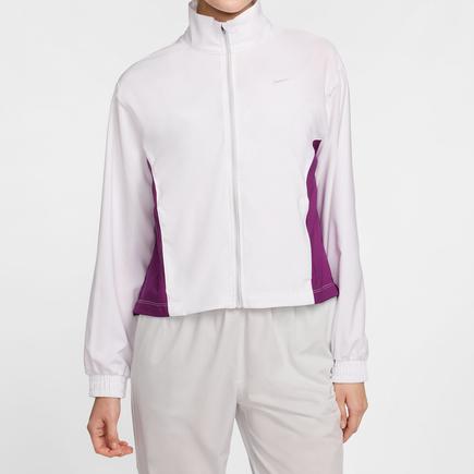 NIKE ワン Dri-FIT ルーズジャケット