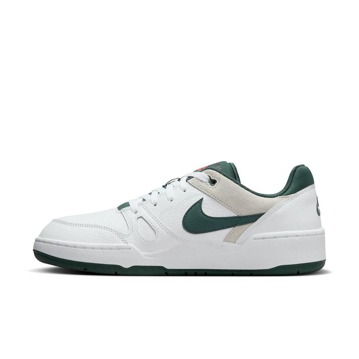 NIKE �t�� �t�H�[�X LO COB 100WHITE/VINTG