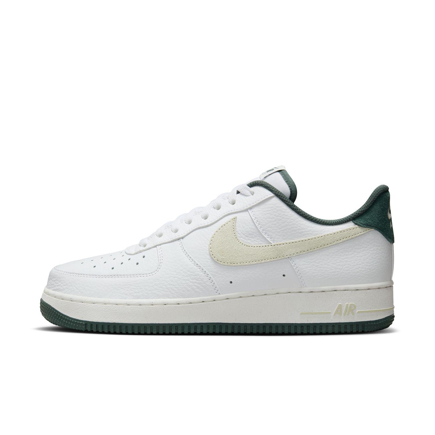 air force 1 white、スニーカー（メンズ）｜ABC-MART GRAND