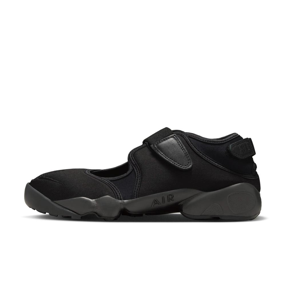 NIKE W AIR RIFT｜BILLY