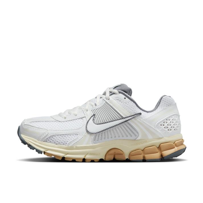 NIKE �E�B�����Y �Y�[�� �{���� 5 101SMTWHT/SMTWH