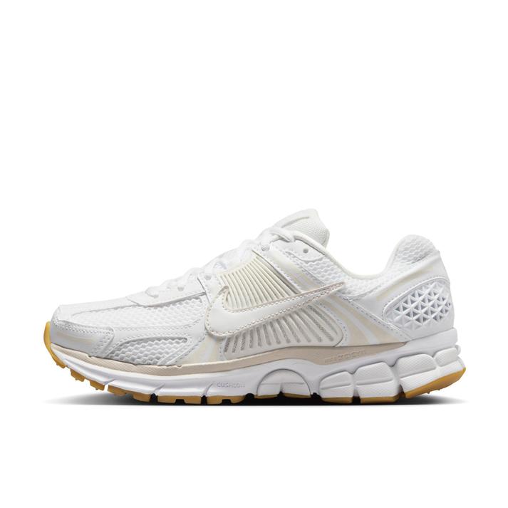 NIKE �E�B�����Y �Y�[�� �{���� 5 104WHT/WHT