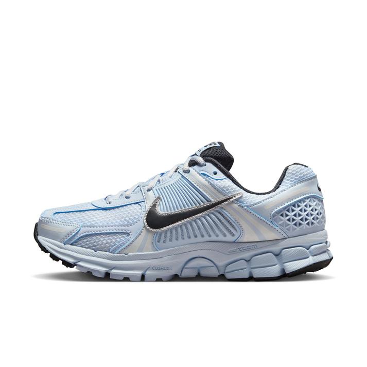 NIKE �E�B�����Y �Y�[�� �{���� 5 401BLTINT/BLK