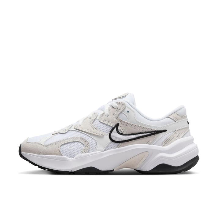 【送料無料】 【NIKE】 ナイキ W AL8 ウィメンズ アレイト WFJ3794 ABC-MART限定 *102SMTWHT/WHT 29cm