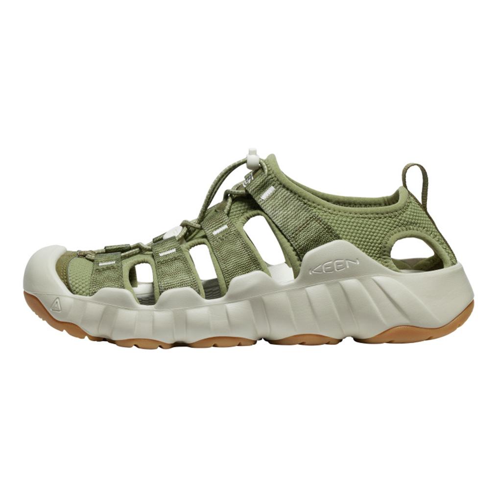  KEEN KEEN Hyperport H2画像1