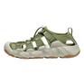  KEEN KEEN Hyperport H2画像1