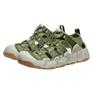  KEEN KEEN Hyperport H2画像2