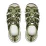  KEEN KEEN Hyperport H2画像4