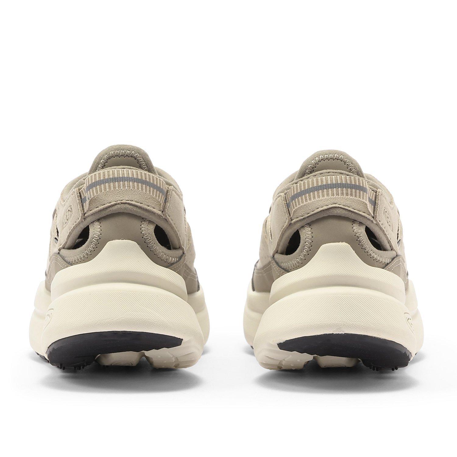 KEEN KEEN WK450 Sandal｜OSHMAN'S ONLINE 公式通販