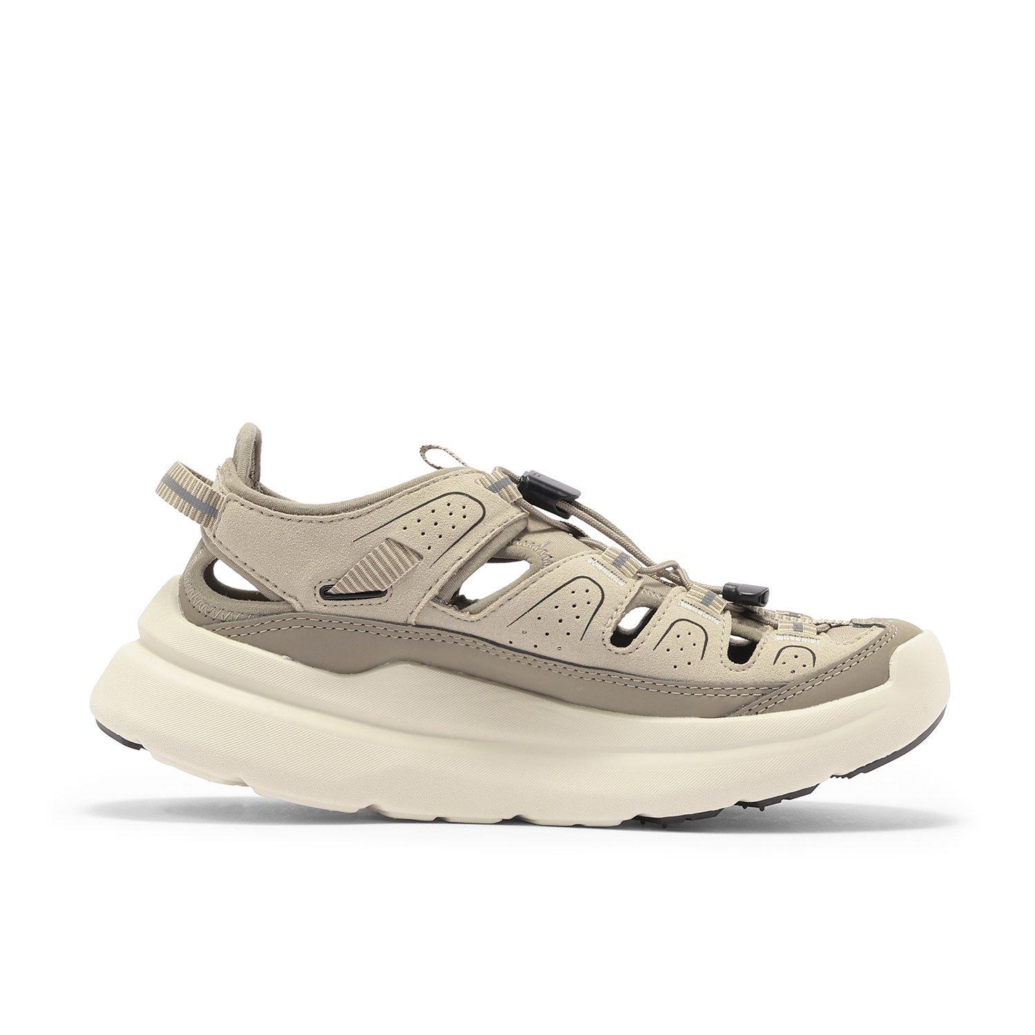 KEEN WK450 SANDAL ベージュ スポーツ サンダル 24cm KEEN KEEN WK450 Sandal｜OSHMAN'S ONLINE 公式通販