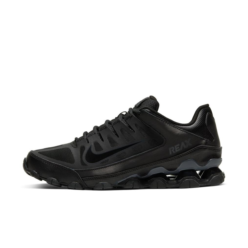  NIKE NIKE Reax 8 TR Mesh画像1