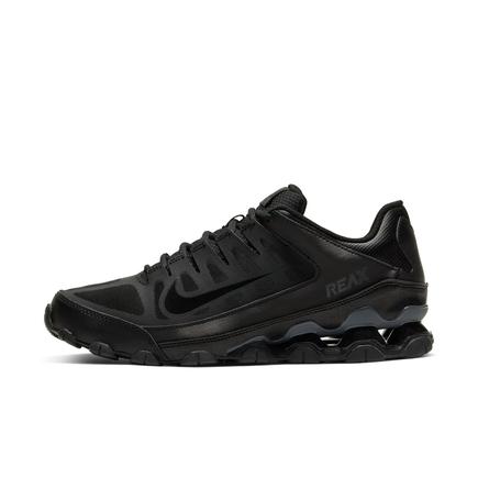 NIKE リアックス 8 TR メッシュ
