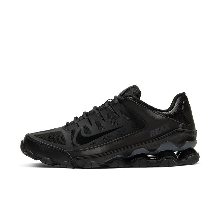 NIKE NIKE Reax 8 TR Mesh｜OSHMAN