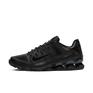  NIKE NIKE Reax 8 TR Mesh画像1