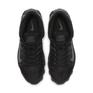  NIKE NIKE Reax 8 TR Mesh画像3