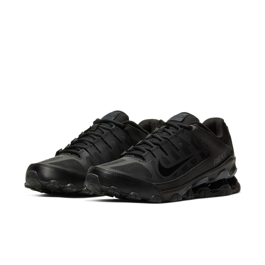  NIKE NIKE Reax 8 TR Mesh画像2