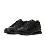  NIKE NIKE Reax 8 TR Mesh画像2