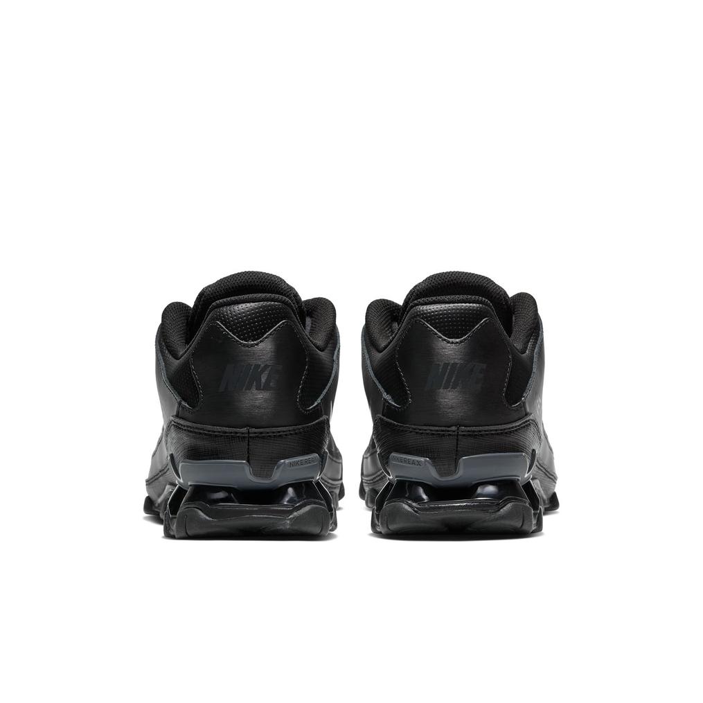  NIKE NIKE Reax 8 TR Mesh画像4