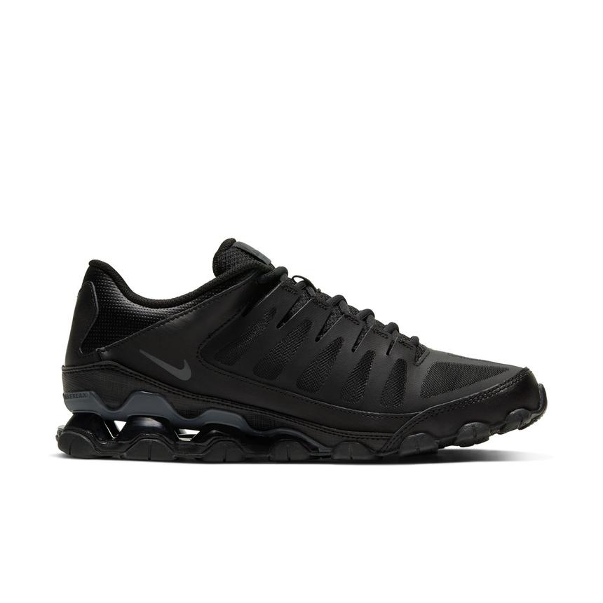 NIKE NIKE Reax 8 TR Mesh｜OSHMAN