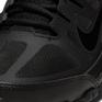  NIKE NIKE Reax 8 TR Mesh画像7