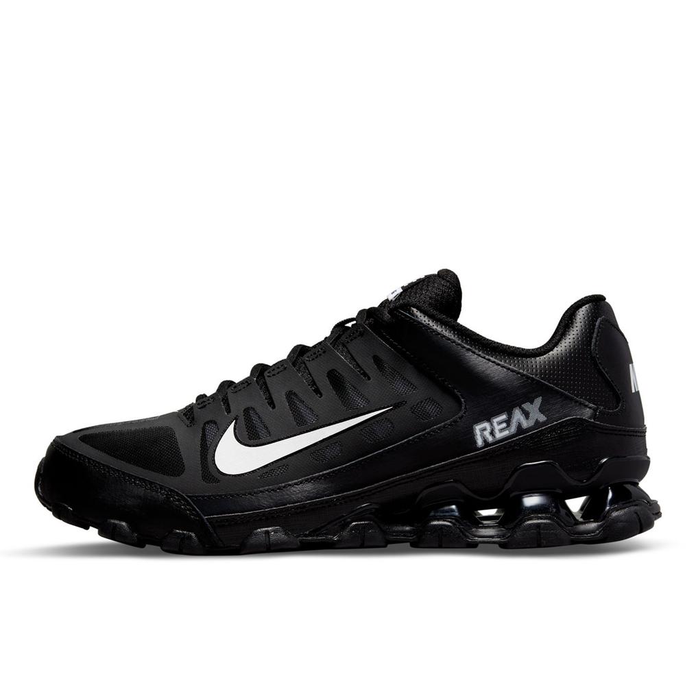  NIKE NIKE Reax 8 TR Mesh画像1